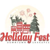 2018 Holiday Fest