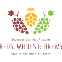 2019 Reds, Whites and Brews