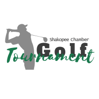 2019 Shakopee Chamber Golf Tournament