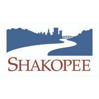 City of Shakopee Job Board 