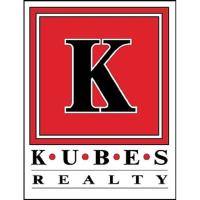 Kubes Realty, Inc.