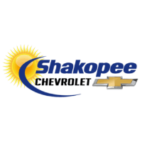Shakopee Chevrolet