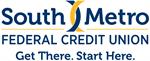 South Metro Federal Credit Union