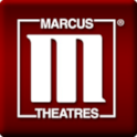 Marcus Shakopee Cinema