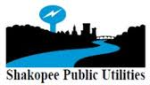 Shakopee Public Utilities Commission