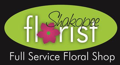 Shakopee Florist