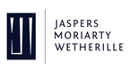 Jaspers, Moriarty & Wetherille, P.A.