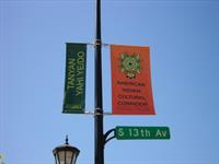 Gallery Image Franklin_Banners_3.jpg