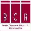 Brekke, Clyborne & Ribich, L.L.C.
