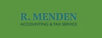 Menden Accounting & Tax Service
