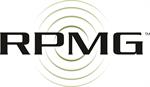 RPMG Inc.