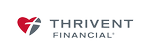 Thrivent Financial - Andrew Frank