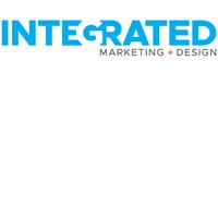 Integrated Marketing + Design