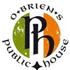 O'Brien's Public House