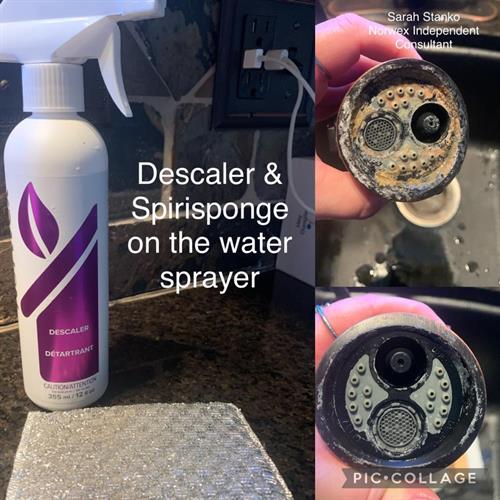 Gallery Image Descaler_and_spirisponge_on_nozzle.jpg