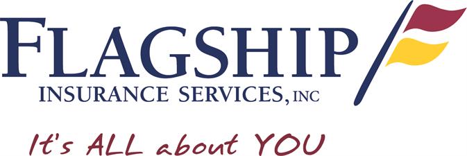 Flagship Insurance Services, Inc.