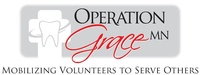 Operation Grace MN