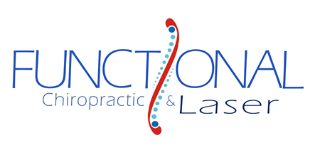Functional Chiropractic and Laser