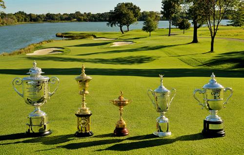 Gallery Image HNGC_Champ_Trophies_Hole10.jpg