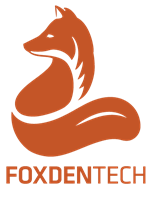 FoxDenTech