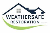 Weathersafe Restoration