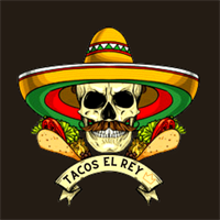 Tacos El Rey LLC