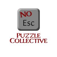 No Esc Puzzle Collective