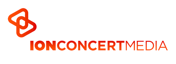 Ion Concert Media, Inc.