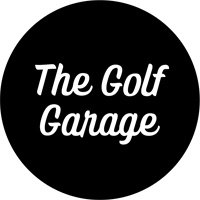 The Golf Garage