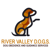 River Valley D.O.G.S.