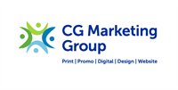 CG Marketing Group