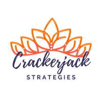 Crackerjack Strategies