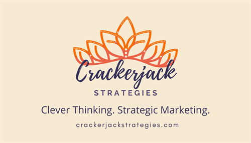 Clever Thinking Strategic Marketing