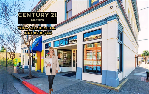 C21 Masters Luxury Division