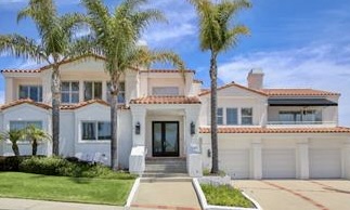 Pismo Beach Home 