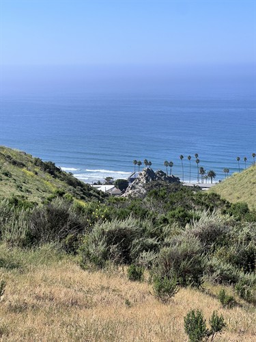 Pismo Beach