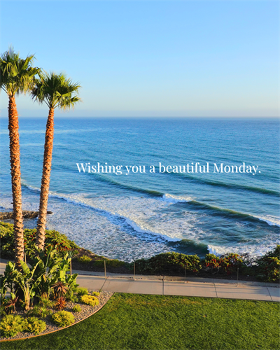 Pismo Beach
