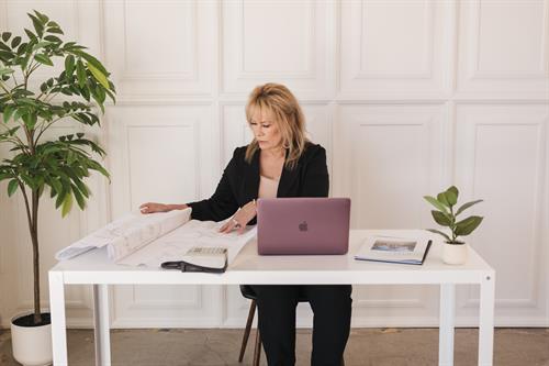 Gallery Image wina-038.jpeg