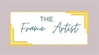 The Frame Artist