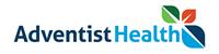 Adventist Health Central Coast