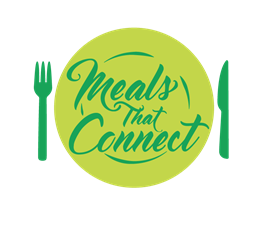 Meals That Connect - Senior Nutrition Program of SLO County