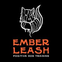 Ember Leash