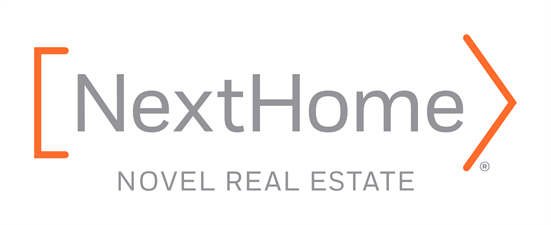 NextHome Novel Real Estate & Novel Home Loans