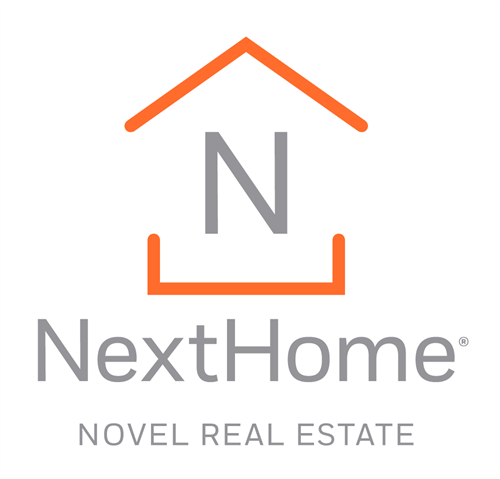 Gallery Image NextHome_Novel_Stack.png