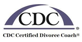 Certified Divorce Coach®