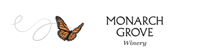 Monarch Grove Winery