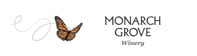 Monarch Grove Winery
