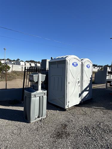 Gallery Image 78725285690__065ADAC1-15E5-406E-A78E-09D7CD2CFDDA.jpeg