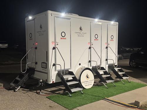 Gallery Image IMG_5735.jpeg