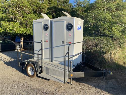 Gallery Image IMG_6025.jpeg